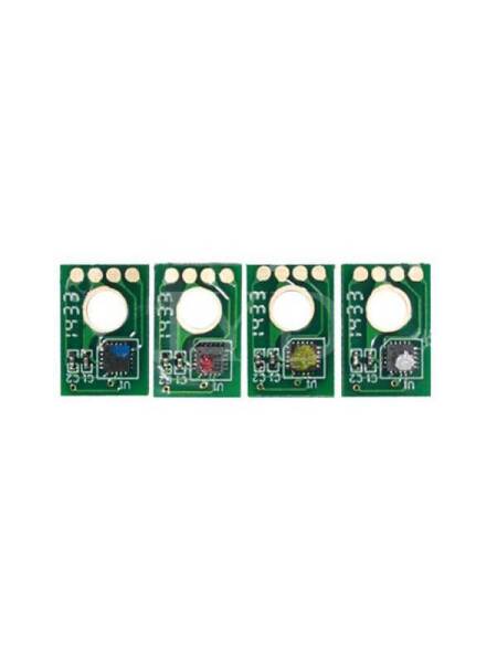 Chip Compatibil Pantum DRUM DL-410 (12k)