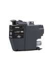 LC3617BK (2)