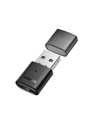 Adaptor UGreen USB 2.0 (T) Bluetooth Transmitter 5.0