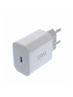 VE-PSUP-USB-WPD2003WE-WL (1)