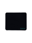 SP-PAD-S (1)