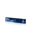 ACTCP00031B (1)