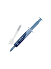 ACTCP00031B (2)