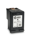 3YM75AE (2)