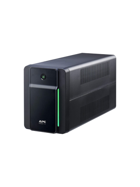 UPS APC 750VA, 410W, 230V AVR 4 x Schuko
