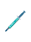 ACTCP00080A (2)