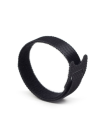 VT-210X12 (2)