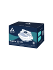 ACALP00036A (1)