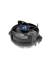 ACALP00036A (2)