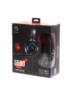 A4TECH BLOODY G580 (1)