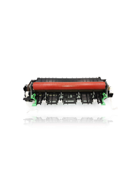 Fuser Unit Brother DCP-L2510 / MFC-L2712