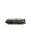 FUSER UNIT BROTHER DCP-L2510 (2)