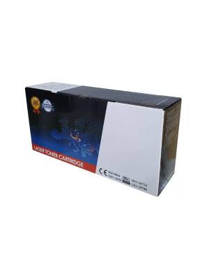 Cartus toner compatibil TN2421 XL, 6K, negru - Europrint