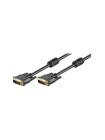 CABLE-193GD10 (1)