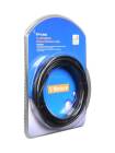 5M ANT24EC5S (1)