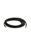 5M ANT24EC5S (2)