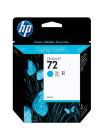 HP 72 CYAN (1)