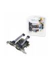PC0031 (1)
