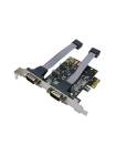 PC0031 (2)