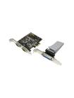 PC0033 (2)