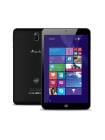 TABLETA LARK ULTIMATE 8I INTEL 3G BLACK WINDOWS 10 (1)