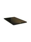 TABLETA LARK ULTIMATE 8I INTEL 3G BLACK WINDOWS 10 (2)