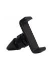 SPT-UPCH-01 (2)