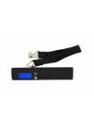 BATERIE EXTERNA SERIOUX 2600MAH CU LANTERNA (2)