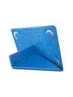 MUFA DE INCARCARE LAPTOP HP ELITEBOOK 850 G3 (4)