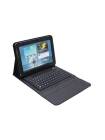 KEYBOARD 751075005100 (2)