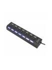 HUB-USB-04WE (1)