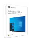 MICROSOFT WINDOWS 10 PRO RETAIL (1)
