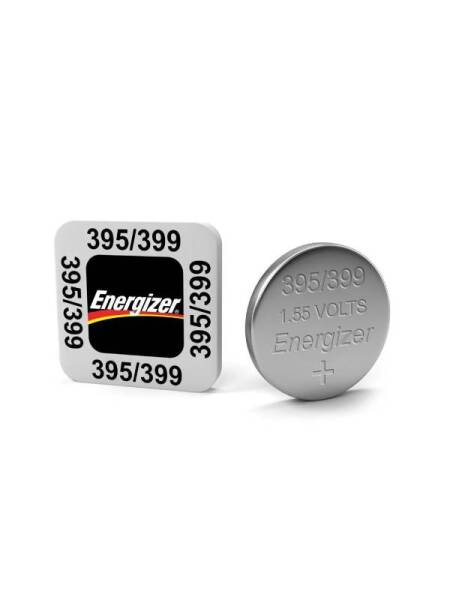 Baterie Energizer 395/399 MD 1.55V