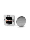 BATERIE ENERGIZER 317 LD 1.55V (1)