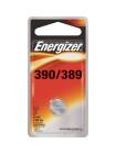 ENERGIZER 390389 (1)