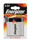 BATERIE ENERGIZER 3LR12 4.5V (1)