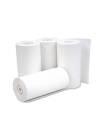 ROLE HARTIE TERMICA (1)