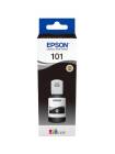 EPSON 101 BLACK (1)