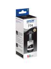 EPSON T7741 BLACK (1)