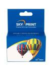 SKY HP 364XL (1)