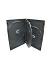 CARCASA 4 DVD STANDARD NEGRU (1)