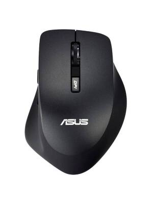 Mouse Wireless Asus WT425 Negru