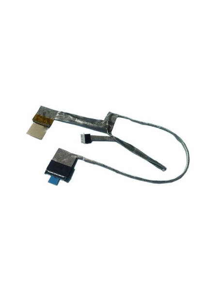 CABLURI DISPLAY LDS 4540s