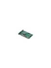 CANON-PCL-PRINTER-KIT-J1-EUR-0446B002