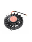 VENTILATOR LAPTOP ACER 5737Z (1)