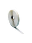 BANDA-VELCROVERIGA-ALBA-20MMX10M_54650_1_16243619726251