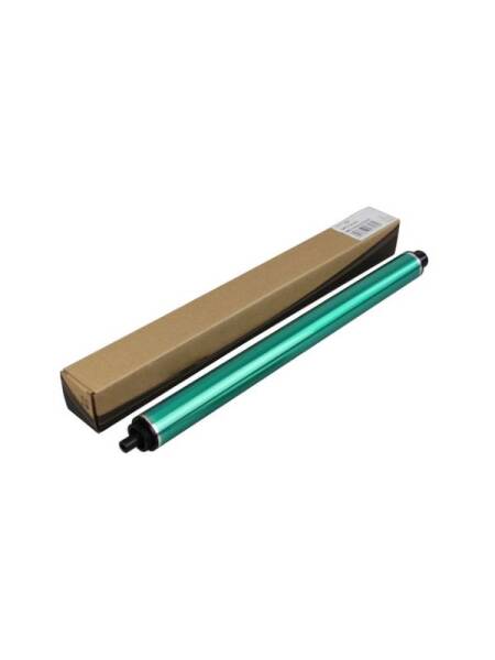 Role preluare hartie Lexmark E260/360d/460 Paper Pick-Up Roller 40x5440