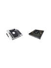 CARCASA EXTERNA DVD-RW CADDY (1)