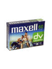 DVM60 (1)