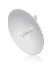 PBE-5AC-500 (1)